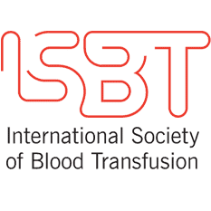 International Society of Blood Transfusion
