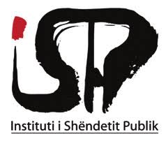 ISHP