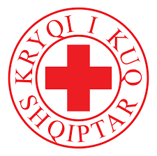 Kryqi Kuq Shqiptar