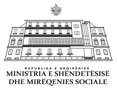 MShMS