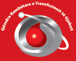 Qendra Kombëtare e Transfuzionit të Gjakut